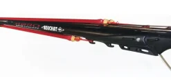 Arbalète Beuchat Hero Revo Concept - 90