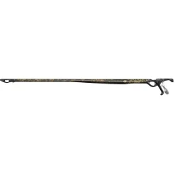 Arbalète C4 carbone Gladius Camo - 105