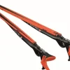 Arbalète C4 carbone Gladius - 115 cm