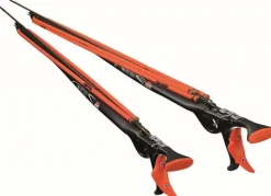 Arbalète C4 carbone Gladius - 115 cm