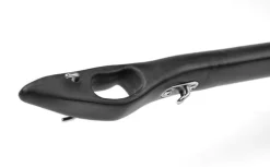 Arbalète C4 carbone Gladius - 115 cm