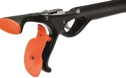 Arbalète C4 carbone Gladius - 115 cm