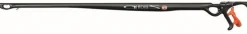 Arbalète C4 carbone Gladius - 115 cm