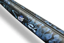 Arbalète C4 carbone Gladius Camo Océan - 85