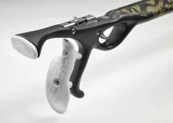 Arbalète C4 carbone Gladius Camo - 115 cm