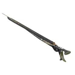 Arbalète C4 carbone Gladius Camo - 95 cm