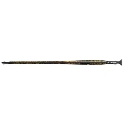 Arbalète C4 carbone Gladius Camo - 95 cm