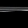 Arbalète C4 Mr.Carbon 2.0 - 105 cm