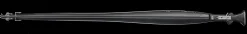 Arbalète C4 Mr.Carbon 2.0 - 105 cm