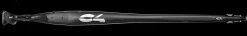 Arbalète C4 Mr.Carbon 2.0 - 105 cm