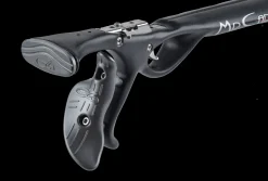 Arbalète C4 Mr.Carbon 2.0 - 105 cm