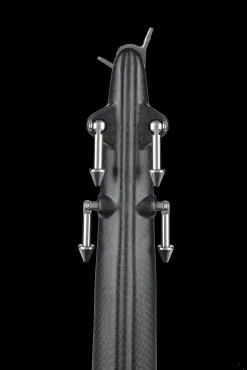Arbalète C4 Mr.Carbon 2.0 - 85 cm
