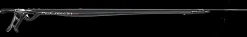 Arbalète C4 Mr.Carbon 2.0 - 65 cm