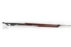 Arbalète chasse sous marine Sigalsub Nemesis Roller RG - 104 cm