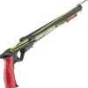 Arbalète chasse sous marine Salvimar Pulse - 75 cm