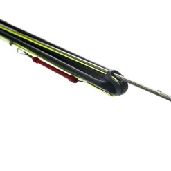 Arbalète chasse sous marine Salvimar Pulse - 75 cm