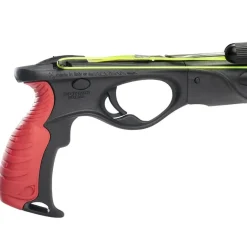 Arbalète chasse sous marine Salvimar Pulse - 75 cm