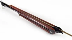 Arbalète chasse sous marine Sigalsub Nemesis Roller RG - 92 cm