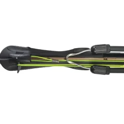 Arbalète chasse sous marine Salvimar Pulse - 85 cm