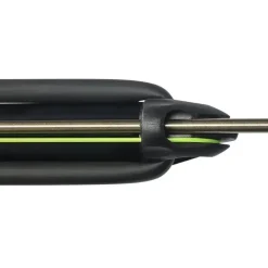 Arbalète chasse sous marine Salvimar Pulse - 85 cm