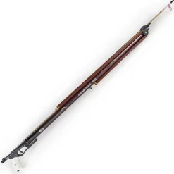 Arbalète chasse sous marine Sigalsub Nemesis Roller RG - 82 cm