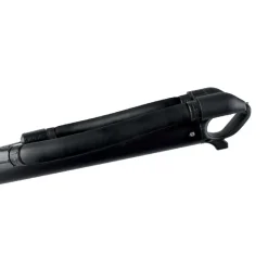 Arbalète chasse sous marine Seac Sub Sting 85cm