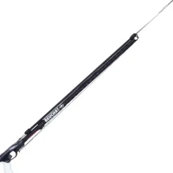Arbalète chasse sous marine Beuchat Arka Compétition 100 cm