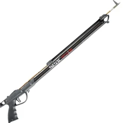 Arbalète chasse sous marine Seac Sub Sting 75cm