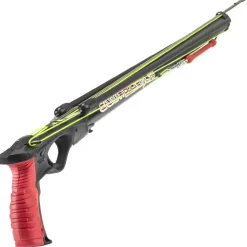 Arbalète chasse sous marine Salvimar Pulse - 50 cm