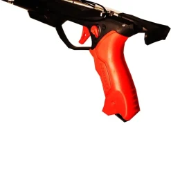 Arbalète chasse sous marine Beuchat Hero Open 100 cm