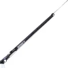 Arbalète chasse sous marine Beuchat Arka Compétition 50 cm