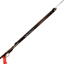 Arbalète chasse sous marine Beuchat Hero Open 90 cm