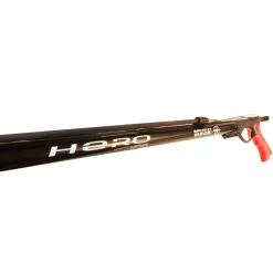 Arbalète chasse sous marine Beuchat Hero Open 90 cm