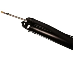 Arbalète chasse sous marine Beuchat Hero Open 90 cm