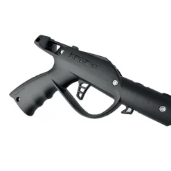 Arbalète chasse sous marine Seac Sub Sting 55cm
