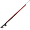 Arbalète chasse sous marine Beuchat Marlin Evil 2 Open Double sandows 110 cm