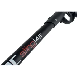 Arbalète chasse sous marine Seac Sub Sting 45cm