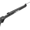Arbalète Cressi Apache 90 cm