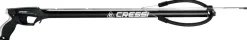 Arbalète Cressi Apache 90 cm
