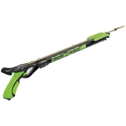 Arbalète Cressi Cherokee Exo - 100 cm