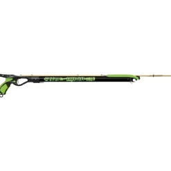 Arbalète Cressi Cherokee Exo - 110 cm