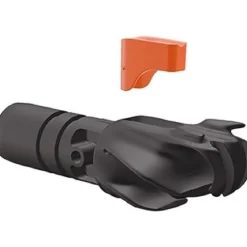 Arbalète Cressi Cherokee Exo - 110 cm