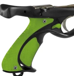 Arbalète Cressi Cherokee Exo - 110 cm