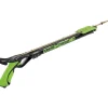 Arbalète Cressi Cherokee Exo - 60 cm