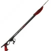 Arbalète Cressi Cherokee Fast - 110 cm