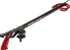 Arbalète Cressi Cherokee Fast - 75 cm