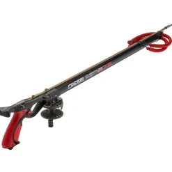 Arbalète Cressi Cherokee Fast - 90 cm