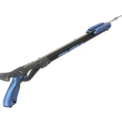 Arbalète Cressi Cherokee Power - 110 cm