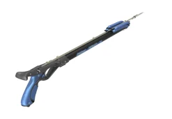 Arbalète Cressi Cherokee Power - 100 cm