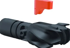 Arbalète Cressi Cherokee Power - 100 cm